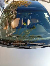 سيارات-volkswagen-polo-2013-black-et-silver-تيزي-وزو-الجزائر