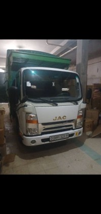 شاحنة-jac-1040s-2023-سطيف-الجزائر