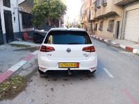 سيارات-volkswagen-golf-7-2014-gtd-outinger-rouge-خنشلة-الجزائر