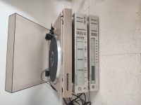 مشغلات-الصوت-و-أجهزة-hifi-marantz-الجزائر-وسط