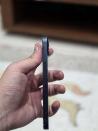 هواتف-ذكية-apple-iphone-13-الجزائر-وسط