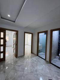 شقة-بيع-3-غرف-الجزائر-أولاد-فايت