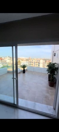 apartment-sell-f3-alger-cheraga-algeria