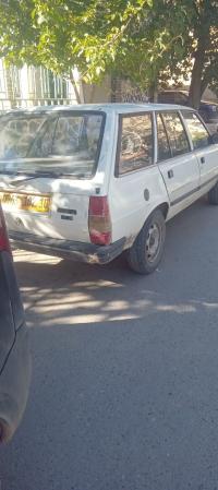 سيارات-peugeot-305-1987-بشلول-البويرة-الجزائر