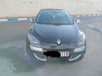 سيارات-renault-megane-3-2011-privilege-شرشال-تيبازة-الجزائر