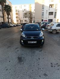 سيارات-kia-picanto-2017-safety-السحاولة-الجزائر