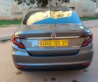 سيارات-fiat-tipo-2023-life-italy-مستغانم-الجزائر