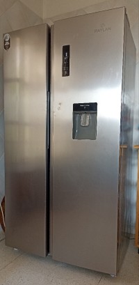 ثلاجات-و-مجمدات-refrigerateur-بئر-خادم-الجزائر