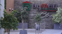 Vente Appartement F4 Alger Birkhadem
