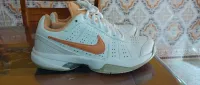 Nike court mo III 