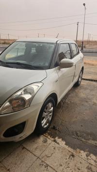 سيارات-suzuki-swift-2014-جامعة-المغير-الجزائر