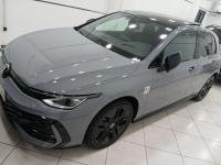 cars-volkswagen-golf-85-2025-r-line-oran-algeria