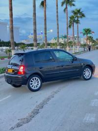 سيارات-renault-clio-2-2000-ستيدية-مستغانم-الجزائر