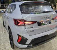 سيارات-jetta-vs5-2026-عنابة-الجزائر