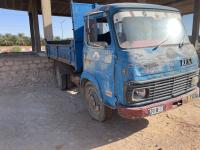 camion-رونو-صافيام-1974-tolga-biskra-algerie