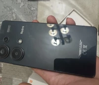 Redmi note 13 pro Redmi