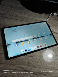 Honor Honor pad x9