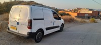 سيارات-peugeot-partner-2012-tepee-بني-شبانة-سطيف-الجزائر