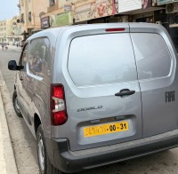utilities-fiat-doblo-2026-el-adjiba-bouira-algeria