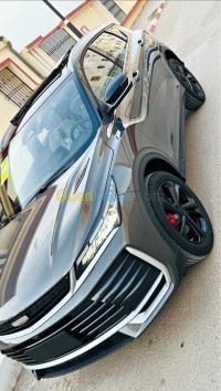 سيارات-geely-coolray-2026-full-option-باتنة-الجزائر