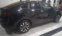 voitures-renault-arkana-2023-evolution-el-attaf-ain-defla-algerie