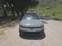 سيارات-volkswagen-golf-8-2022-gtd-ميلة-الجزائر