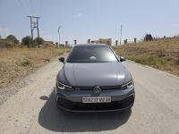 سيارات-volkswagen-golf-8-2022-gtd-ميلة-الجزائر