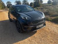 سيارات-kia-sportage-2018-gtline-أمدوكال-باتنة-الجزائر