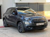 voitures-fiat-500x-2024-club-blida-algerie