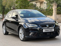 voitures-seat-ibiza-2019-fr-blida-algerie