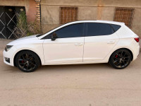 voitures-seat-leon-2014-saida-algerie