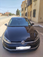 voitures-volkswagen-7-star-plus-2019-oran-algerie