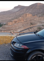 voitures-renault-megane-2-2006-extreme-khenchela-algerie