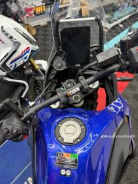 دراجات-نارية-وسكوترات-yamaha-tenere-700-2026-بجاية-الجزائر