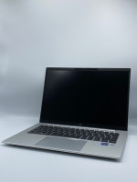 pc-portable-hp-elitebook-840-g9-i7-1255u-16go-256-ssd-intel-iris-xe-graphics-bab-ezzouar-alger-algerie