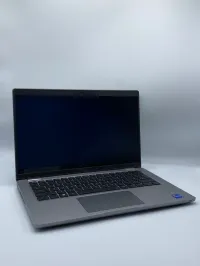 Dell Latitude 5430 i7-1265U 32Go 512SSD 14 Pouce