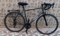 velos-btwin-triban-rc-120-tipaza-algerie