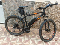 velos-velo-electrique-tipaza-algerie