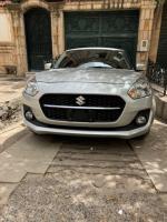 voitures-suzuki-swift-2023-setif-algerie