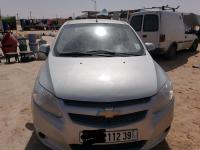 voitures-chevrolet-sail-4-portes-2012-touggourt-algerie