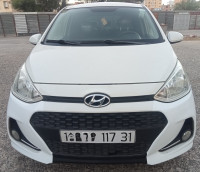 voitures-hyundai-grand-i10-2017-oran-algerie