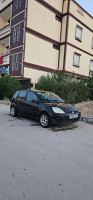 voitures-ford-fiesta-2005-ras-el-oued-bordj-bou-arreridj-algerie