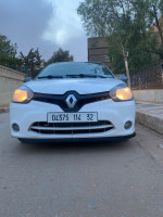 voitures-renault-clio-campus-2014-facelift-el-bayadh-algerie