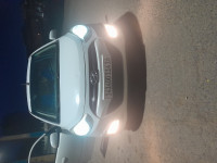 voitures-hyundai-i10-2014-gls-saoula-alger-algerie