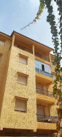 appartement-vente-f4-alger-staoueli-algerie