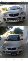 voitures-suzuki-alto-2011-sidi-moussa-alger-algerie