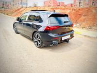 voitures-volkswagen-golf-8-2021-rline-gdyel-oran-algerie