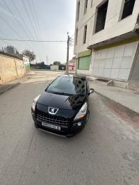 cars-peugeot-3008-2012-premium-dar-el-beida-alger-algeria