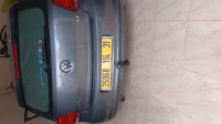 voitures-volkswagen-polo-2014-oran-algerie