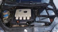 voitures-volkswagen-golf-5-2006-carat-belimour-bordj-bou-arreridj-algerie